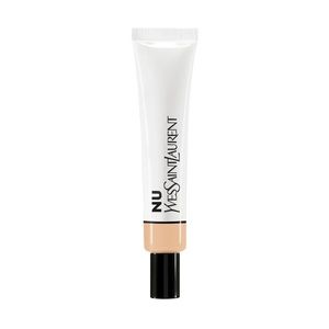 NWOB Yves Saint Laurent - YSL Beauty- NU BARE LOOK TINT in shade NU3